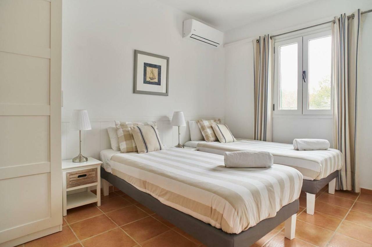 Casa Garcia Vila Sitges Exterior foto